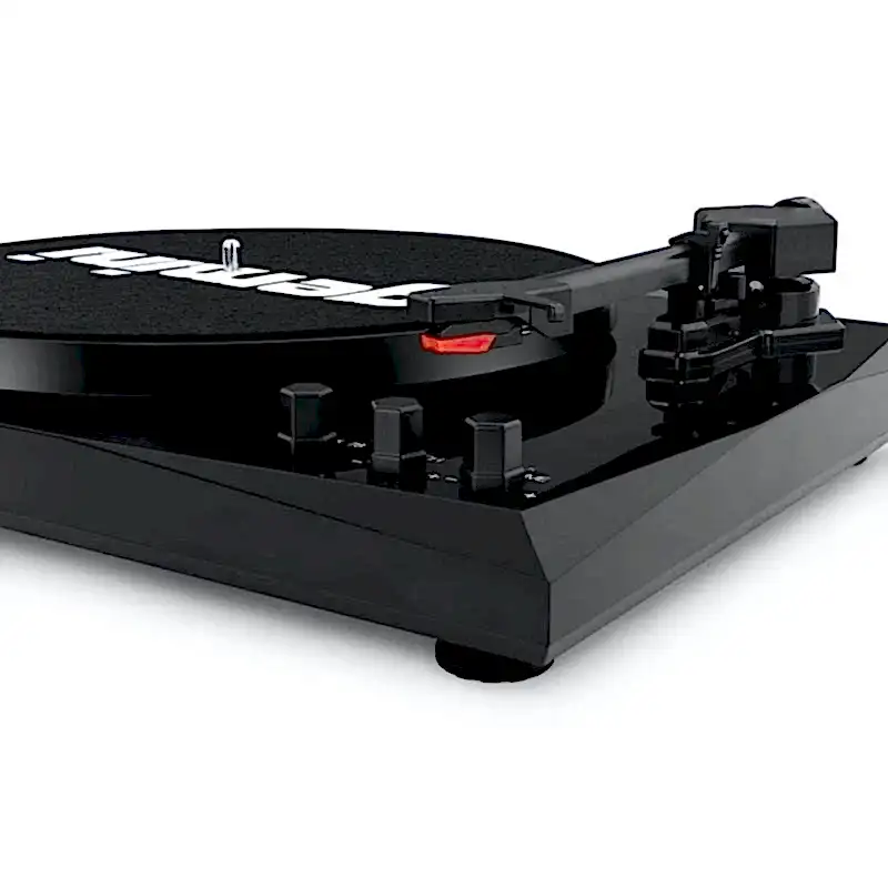 Gemini TT-900BB Bluetoothlu Pikap/Plakçalar