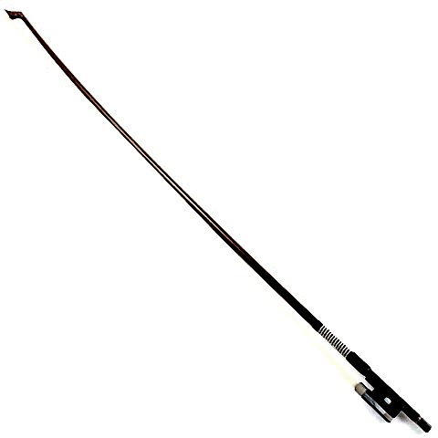 GEWA 404071 Massaranduba 4/4 Keman Yayı