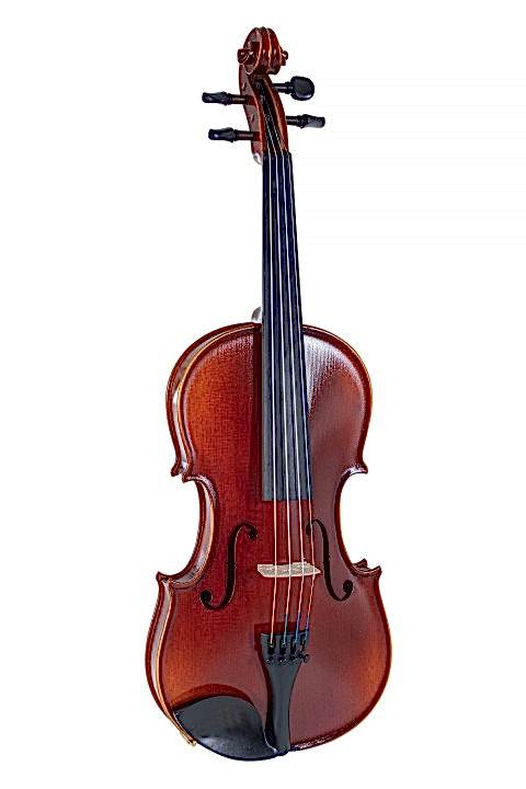 Gewa Ideale VL2 4/4 Keman