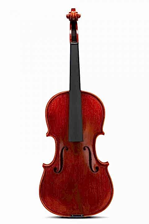 Gewa Maestro El Yapımı 4/4 Keman