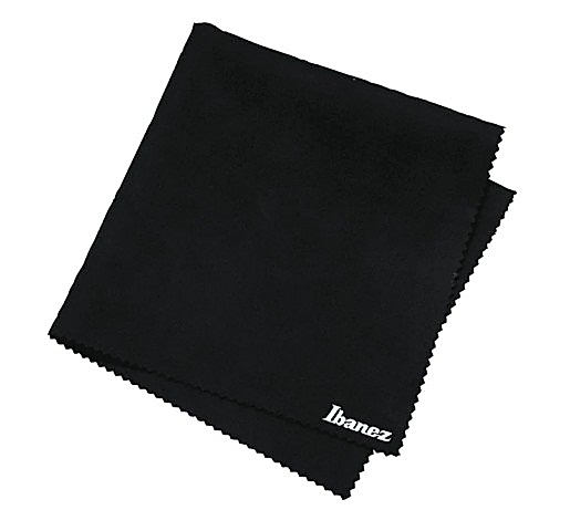 Ibanez IGC100 Gitar Temizlik Bezi