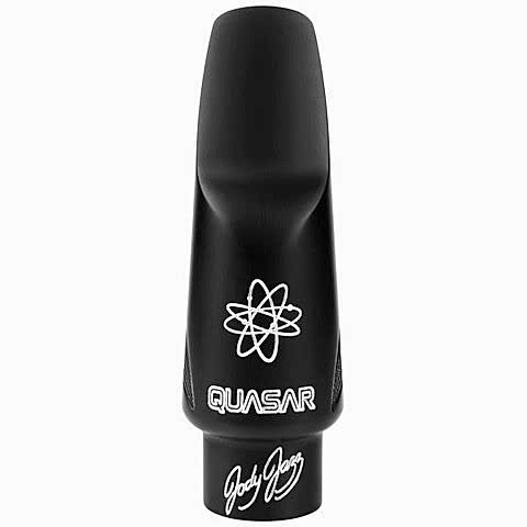 Jody Jazz Quasar 6 Alto Saksafon Beki