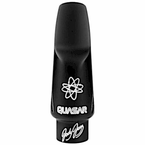 Jody Jazz Quasar 8 Alto Saksafon Beki