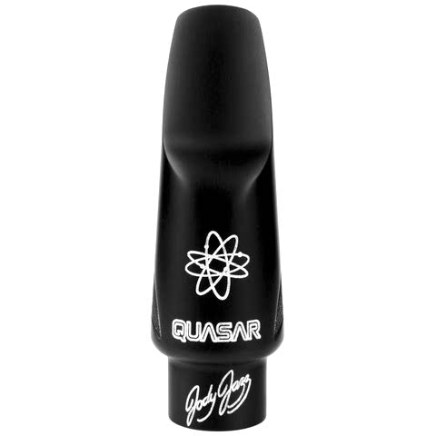 Jody Jazz Quasar 9 Star Alto Saksafon Beki