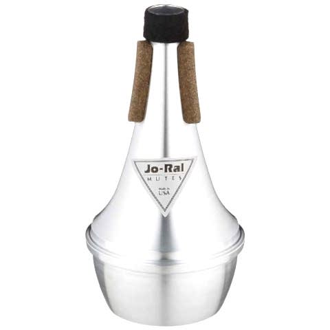 Joral TPT1A Trompet Susturucusu