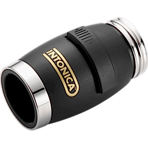 JUPITER Intonica Klarnet Barili