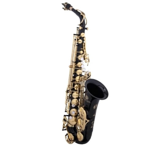 Jupiter JAS1100GOQ Alto Saksafon