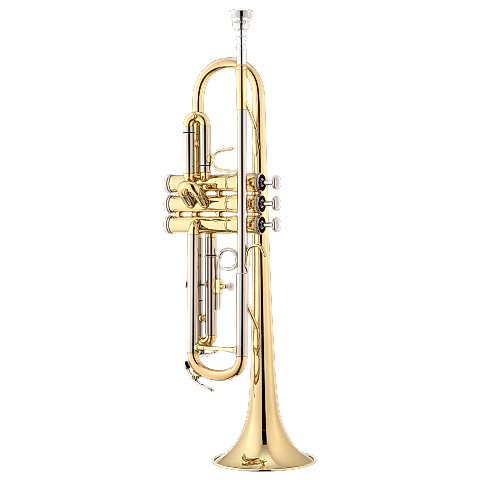 Jupiter JTR701Q Trompet