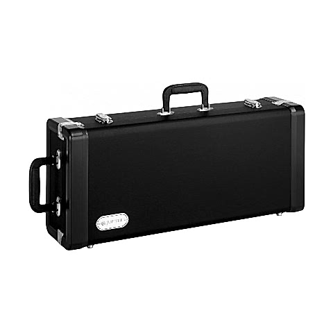 Jupiter KC-55P-JU Alto Saksafon Kutu