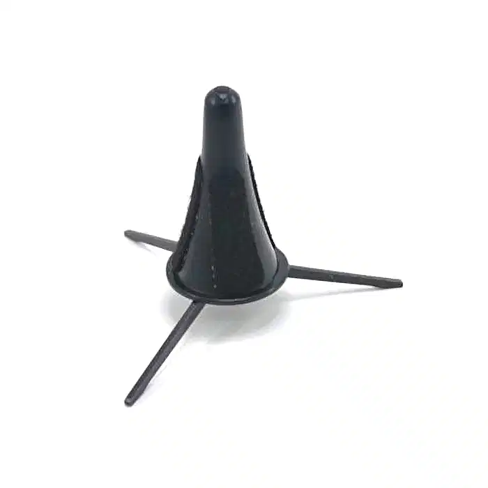 Karin KOM-1970 Klarnet Standı