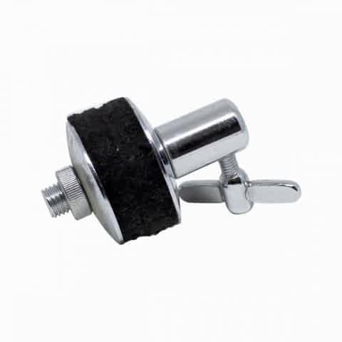 Klips Hihat Zil Tutacağı