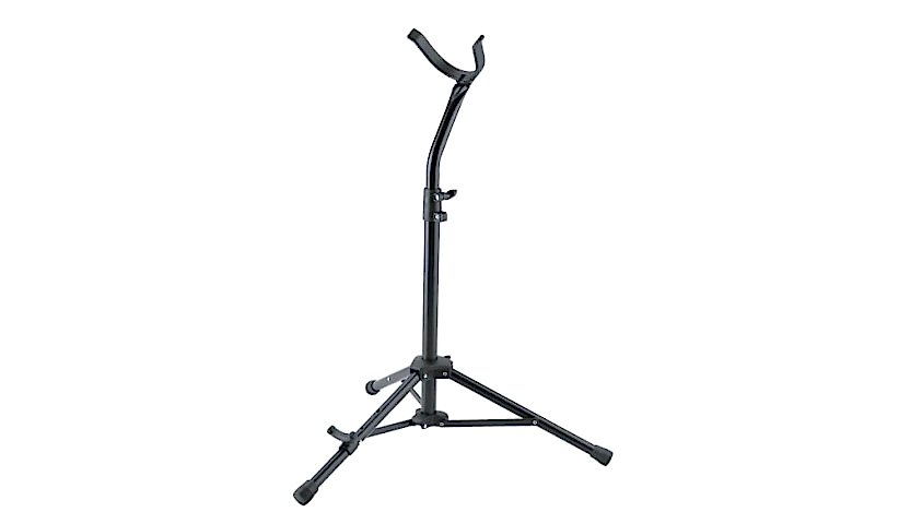 König Meyer 14410 Bariton Saksafon Standı