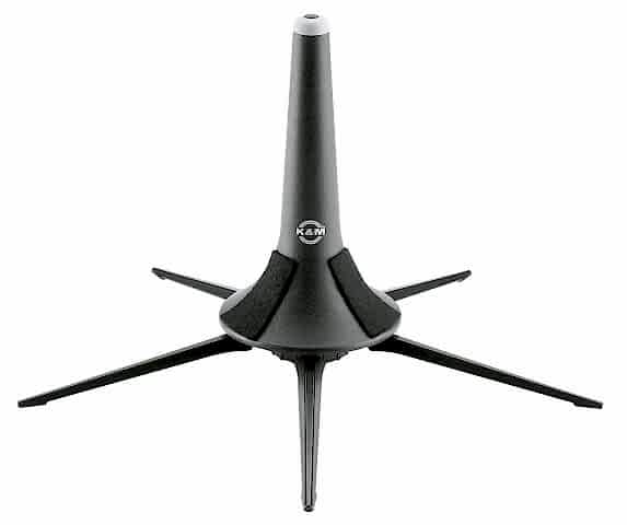 König Meyer 15213 Trompet Standı