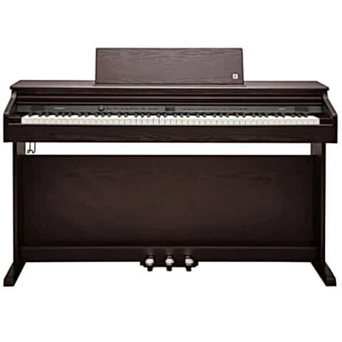 Kurzweil CUP E1 Gülağacı Dijital Piyano