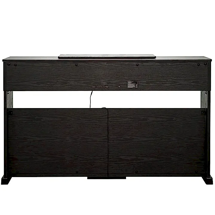 Kurzweil CUP E1 Gülağacı Dijital Piyano