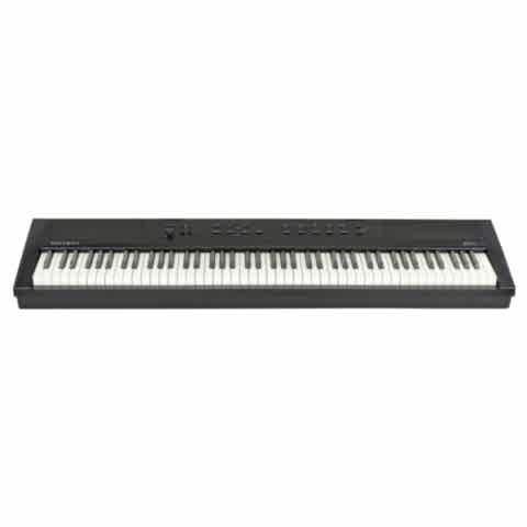 Kurzweil KA E1 LB Taşınabilir Dijital Piyano