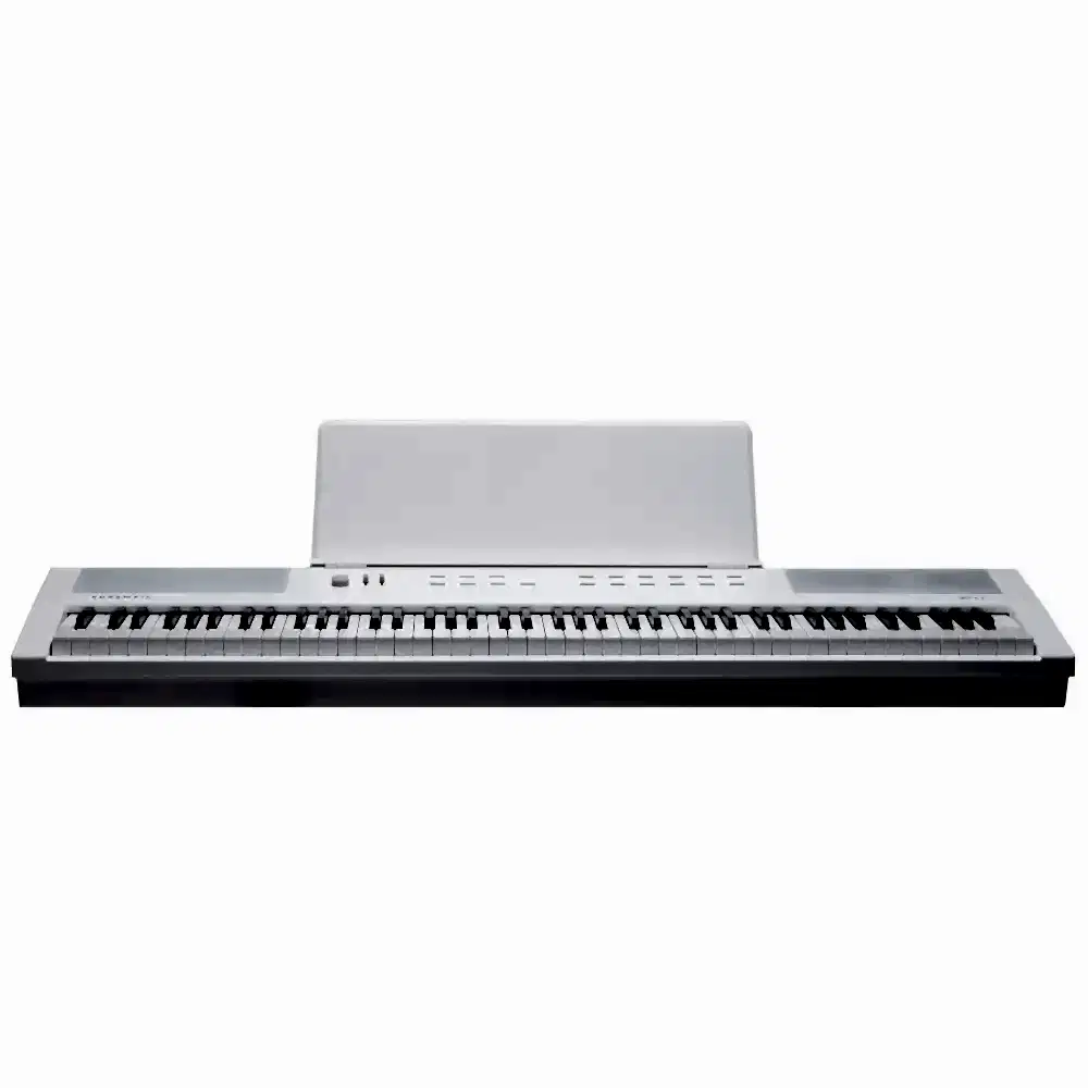 Kurzweil KA E1 WH Taşınabilir Dijital Piyano