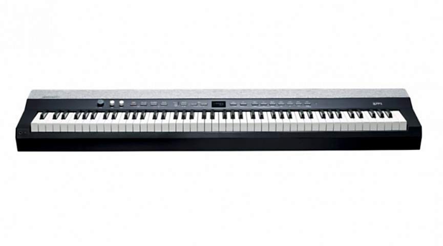 Kurzweil KA P1 LB Taşınabilir Dijital Piyano