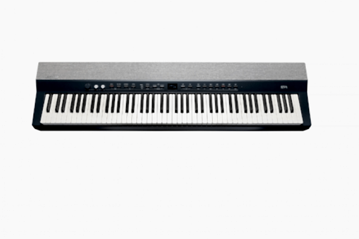 Kurzweil KA P1 KB Taşınabilir Dijital Piyano