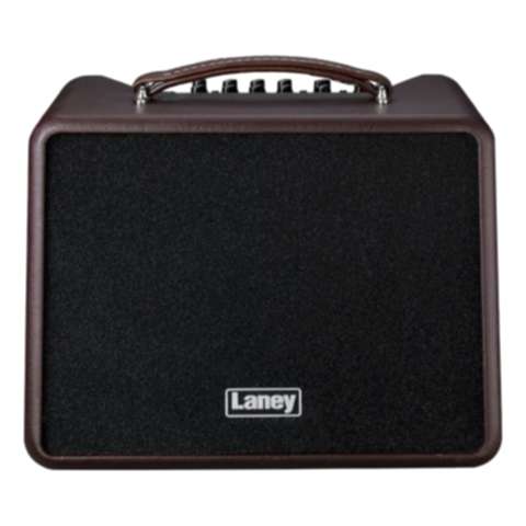 Laney A-SOLO Akustik Gitar Amfisi