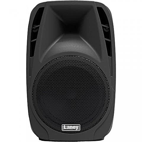 Laney AH110 Aktif Hoparlör