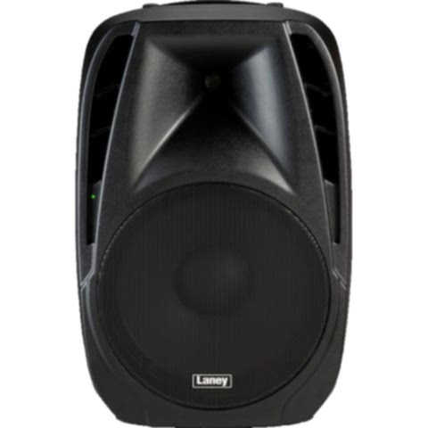 Laney AH115-G2 Aktif Hoparlör