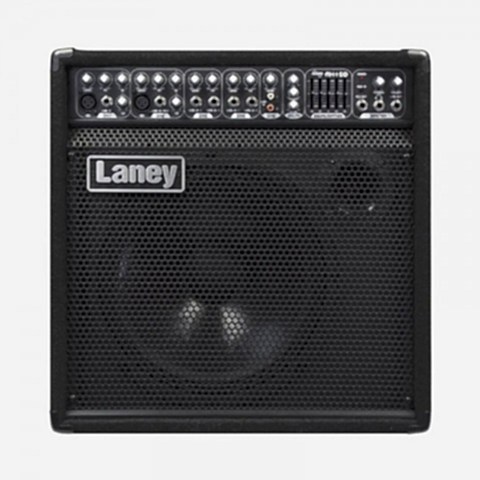 Laney AH150 Enstrüman Amfisi