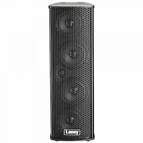 Laney AH4X4 Enstrüman Amfisi