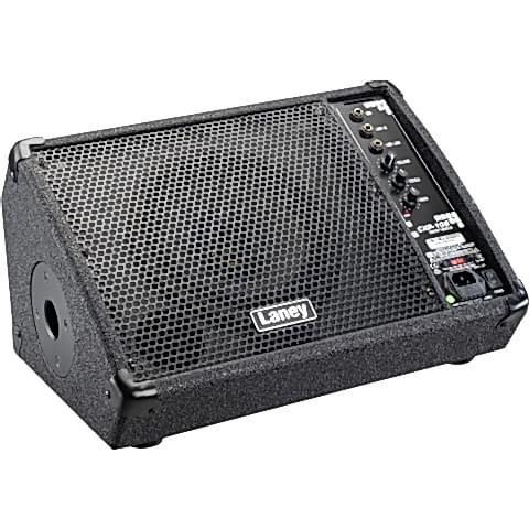Laney CXP-108 Aktif Sahne Monitörü