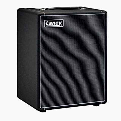 Laney DB200-210 Bas Gitar Amfisi