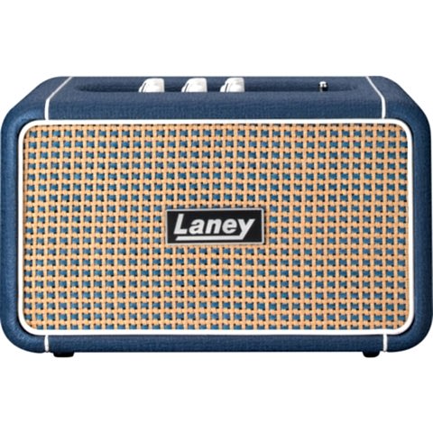 Laney F67-LIONHEART Bluetooth Hoparlör