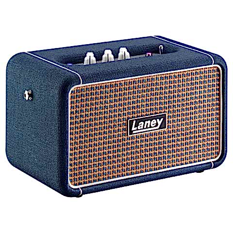 Laney F67-LIONHEART Bluetooth Hoparlör