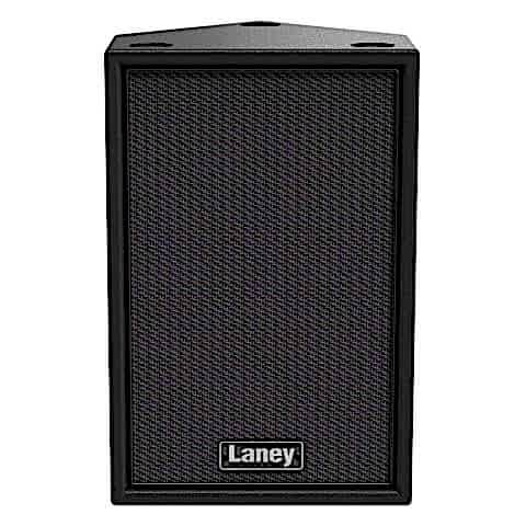 Laney IRT-X Aktif Kabin