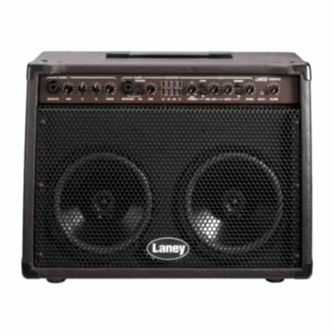 Laney LA65D Akustik Gitar Amfisi