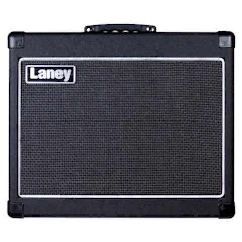 Laney LG35R Elektro Gitar Amfisi