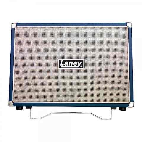 Laney LT212 Elektro Gitar Amfi Kabini