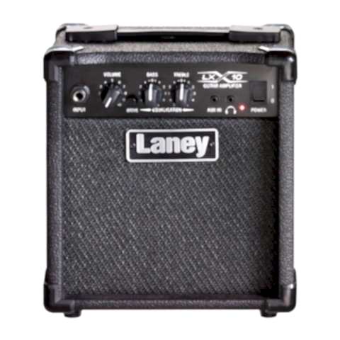 Laney LX10 Elektro Gitar Amfisi