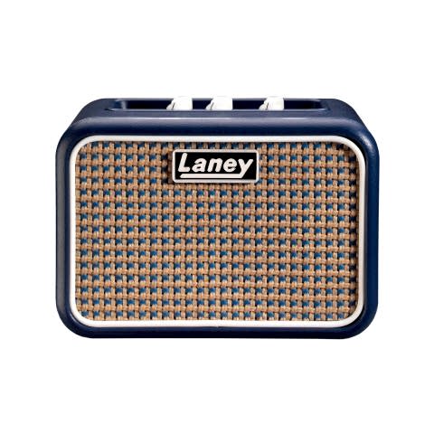 Laney MINI-LION Elektro Gitar Amfisi