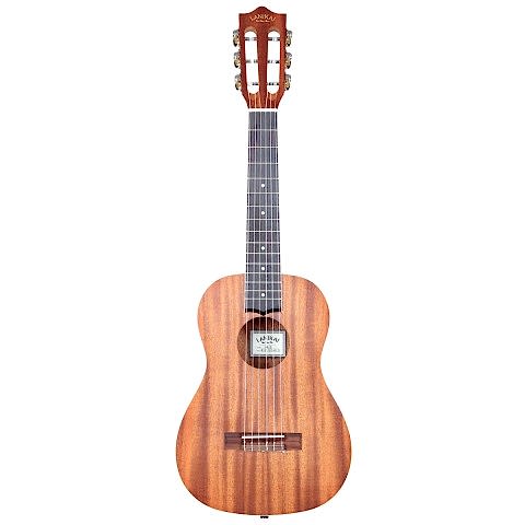 Lanikai MA-G Mahogany Guitalele