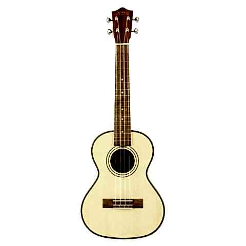 Lanikai SPST-T Spruce Tenor Ukulele