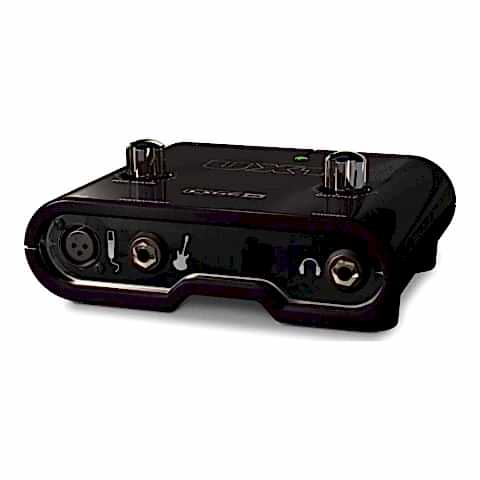 Line 6 POD Studio UX1 USB Ses Kartı