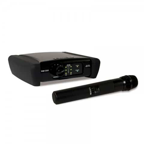 Line 6 XD-V35 Kablosuz Mikrofon