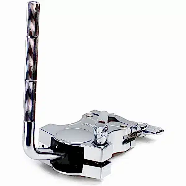 Ludwig Atlas PM0048 Tekli Tom Clamp