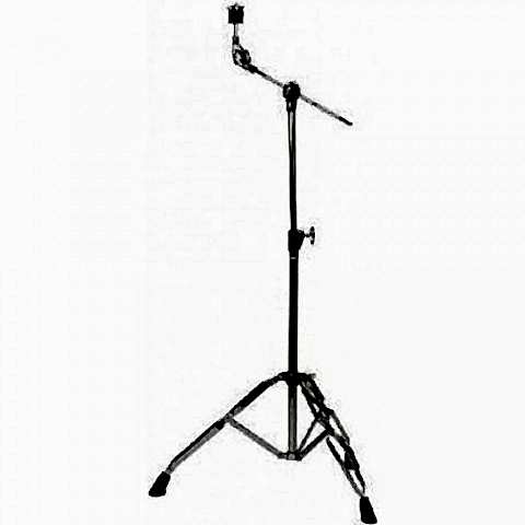 Ludwig L236 Boom Zil Standı