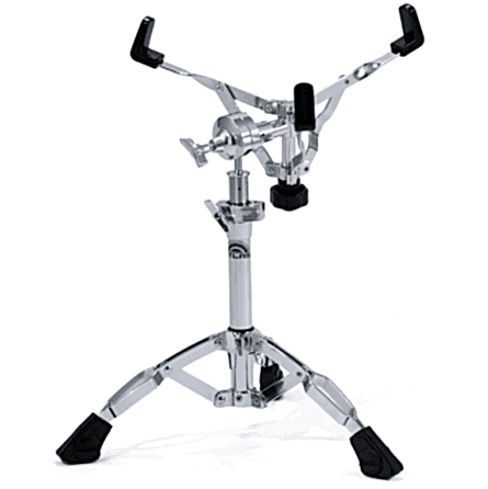 Ludwig LAS22SS Atlas Standart Trampet Standı