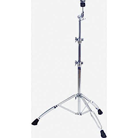 Ludwig LAS26CS Atlas Standart Zil Standı