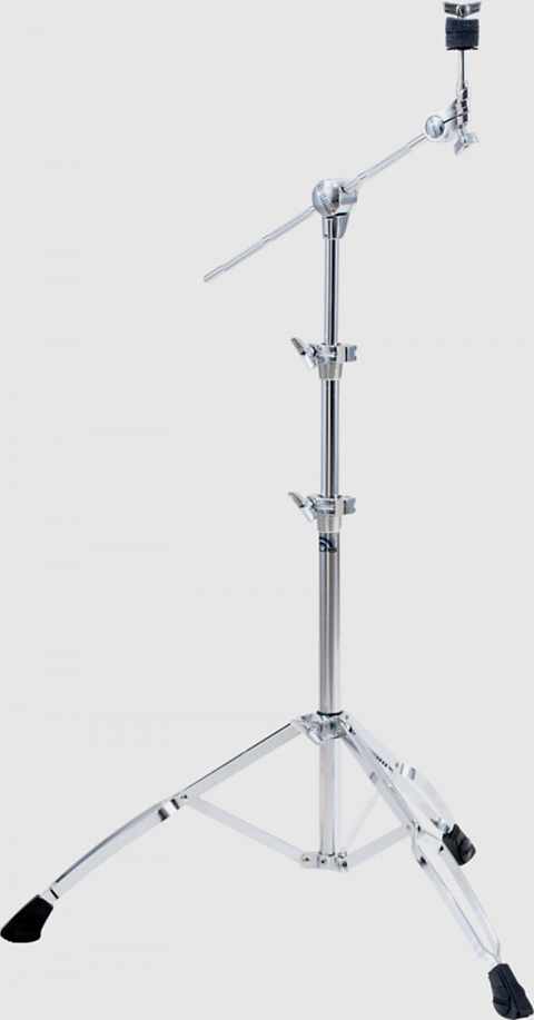 Ludwig LAS36MBS Atlas Standart Zil Standı