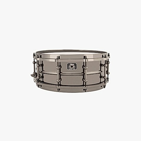 Ludwig LU5514DIR Universal Brass 5.5 x 14 İnç Trampet
