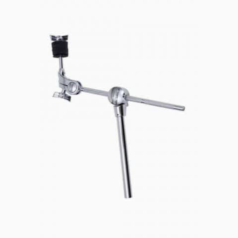 Ludwig Mini Boom Arm -  LAS1MB