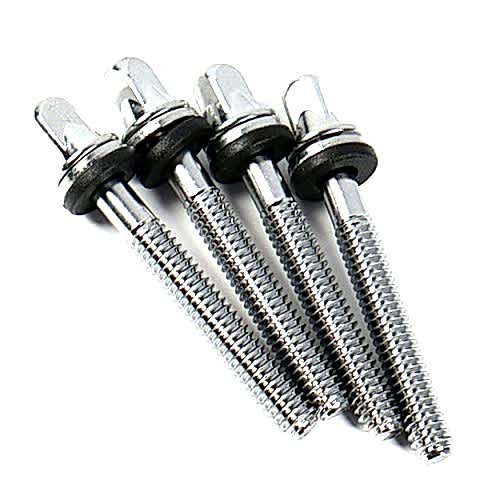 Ludwig PKR16PP 1.625 İnç Akort Vidası Seti - 4 lü